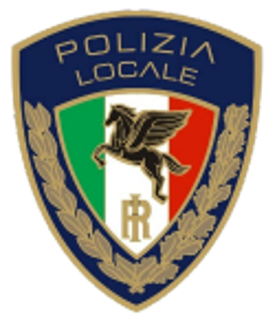 Comando Polizia Locale