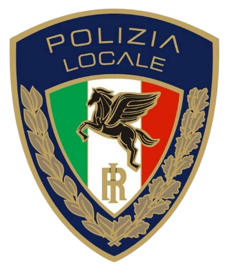 Polizia Locale