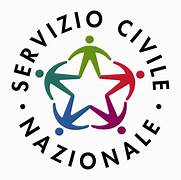Il CSV di Cosenza ha pubblicato la graduatoria dei giovani ammessi al progetto Discovery One per il servizio civile universale 